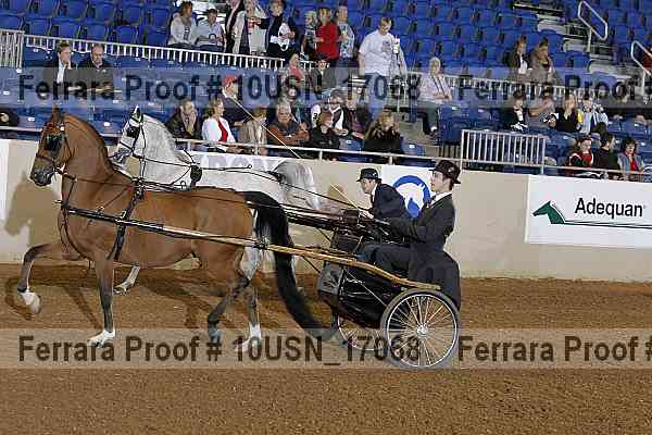 Proof 10usn_17068