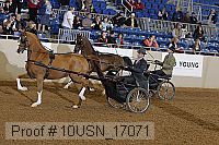 10usn_17071 proof