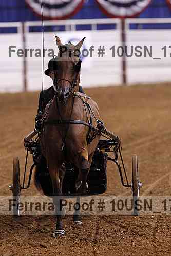 Proof 10usn_17084
