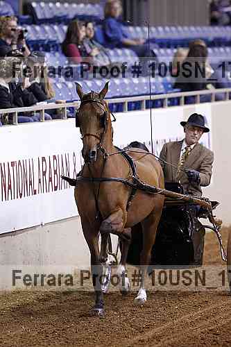 Proof 10usn_17086