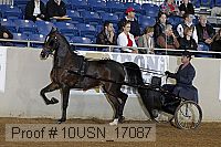 10usn_17087 proof