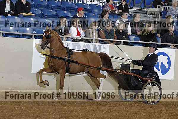 Proof 10usn_17096