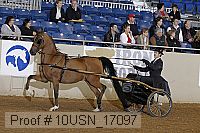 10usn_17097 proof