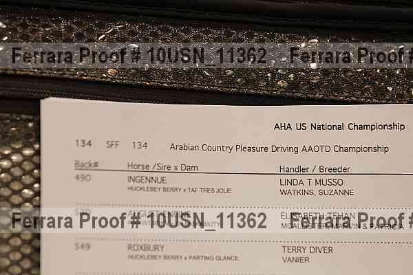 Proof 10usn_11362
