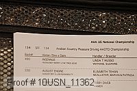 10usn_11362 proof