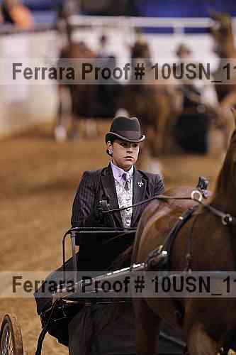 Proof 10usn_11364