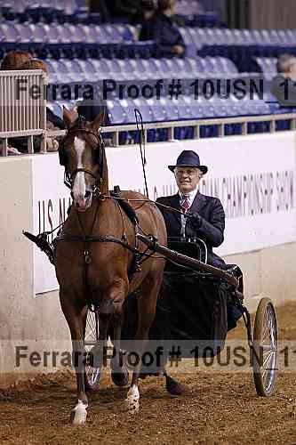 Proof 10usn_11396