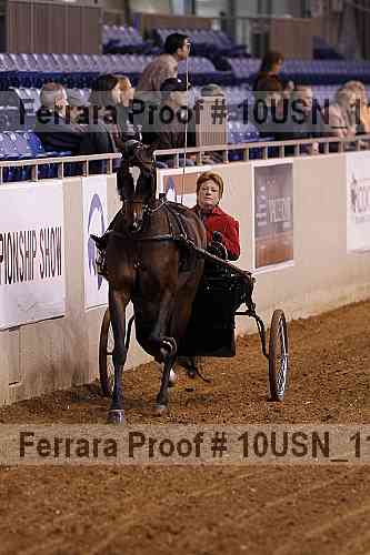 Proof 10usn_11398