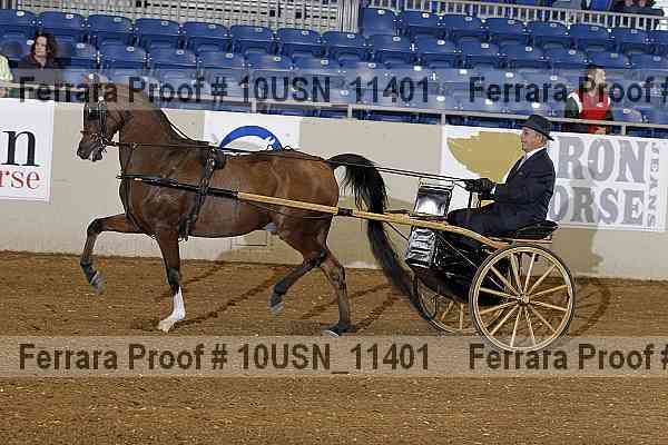 Proof 10usn_11401