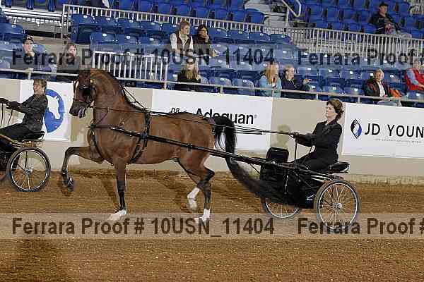 Proof 10usn_11404