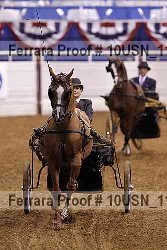 Proof 10usn_11405