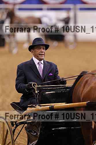 Proof 10usn_11408