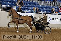 10usn_11409 proof