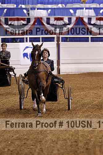Proof 10usn_11410