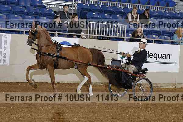 Proof 10usn_11413