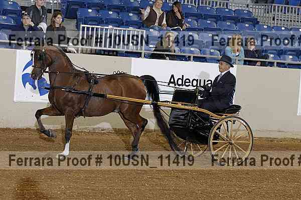 Proof 10usn_11419