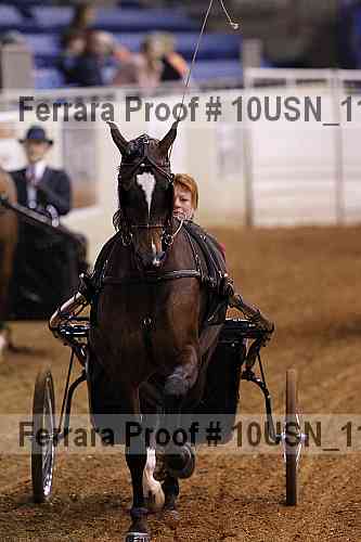 Proof 10usn_11422