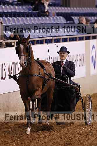 Proof 10usn_11424
