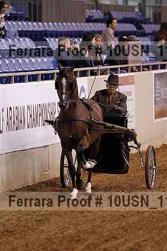 Proof 10usn_11426