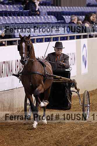 Proof 10usn_11427