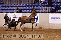 10usn_11437 proof