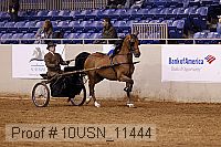 10usn_11444 proof