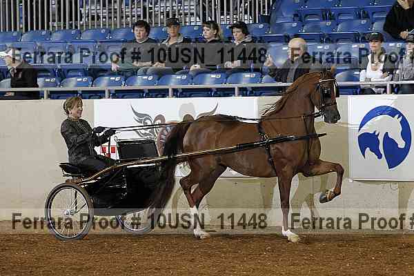 Proof 10usn_11448