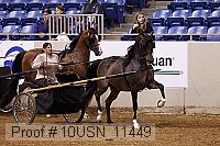 10usn_11449 proof