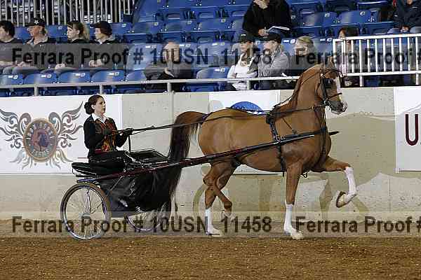 Proof 10usn_11458