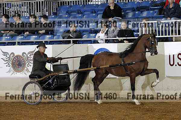 Proof 10usn_11460