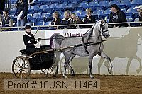 10usn_11464 proof
