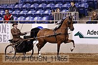 10usn_11465 proof