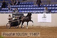 10usn_11467 proof