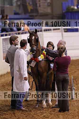 Proof 10usn_11481