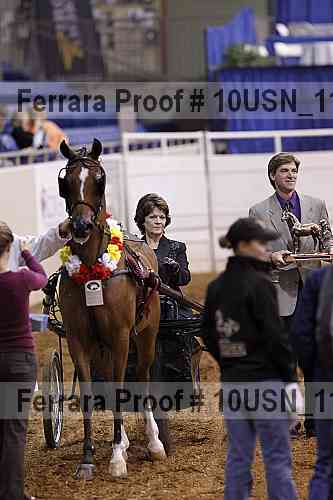 Proof 10usn_11484