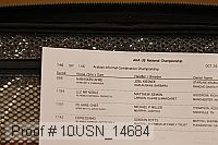 10usn_14684 proof