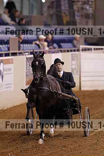 Proof 10usn_14693