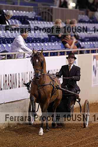 Proof 10usn_14694