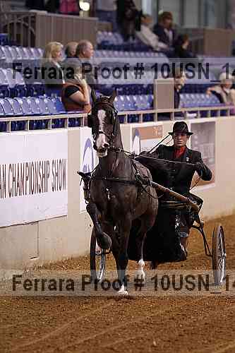 Proof 10usn_14696