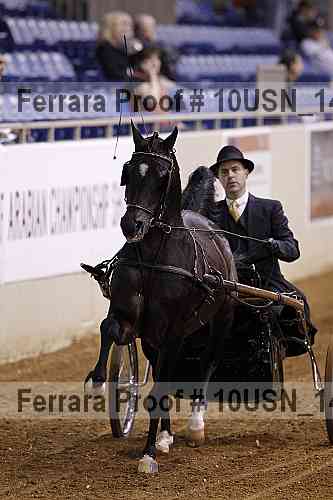 Proof 10usn_14698