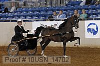 10usn_14702 proof