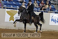 10usn_14713 proof