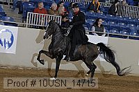 10usn_14715 proof