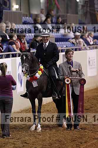 Proof 10usn_14717