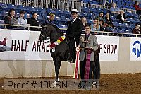 10usn_14718 proof