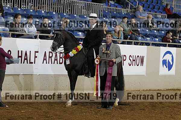 Proof 10usn_14719