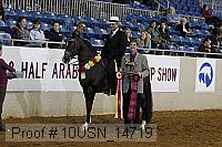 10usn_14719 proof