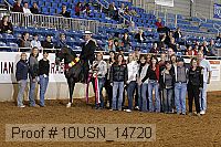 10usn_14720 proof