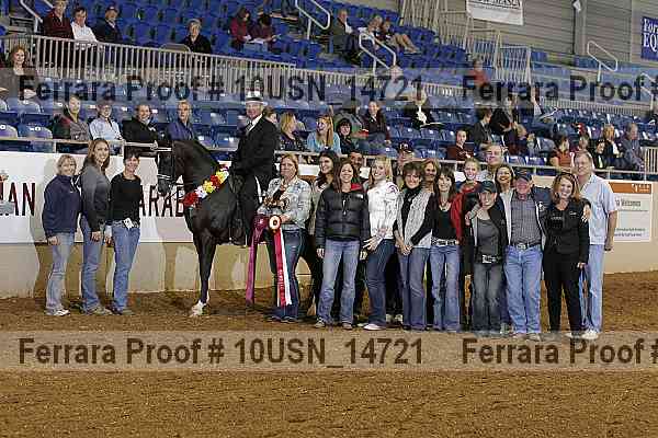 Proof 10usn_14721
