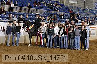 10usn_14721 proof